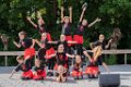 Podium Westland 2022 224